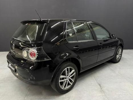 VOLKSWAGEN Golf , Foto 4