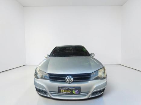 VOLKSWAGEN Golf , Foto 2