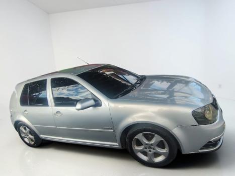 VOLKSWAGEN Golf , Foto 4