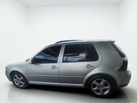 VOLKSWAGEN Golf , Foto 5