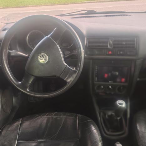 VOLKSWAGEN Golf , Foto 6