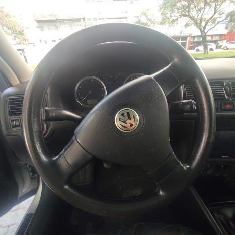 VOLKSWAGEN Golf , Foto 7