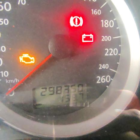VOLKSWAGEN Golf , Foto 8