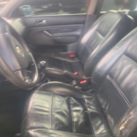 VOLKSWAGEN Golf , Foto 9