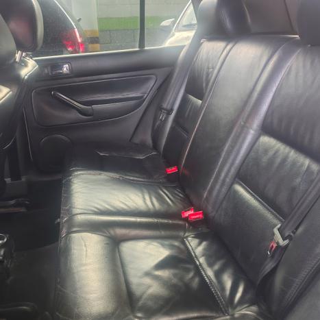 VOLKSWAGEN Golf , Foto 10