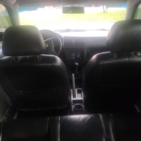 VOLKSWAGEN Golf , Foto 11
