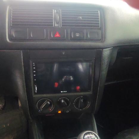 VOLKSWAGEN Golf , Foto 12