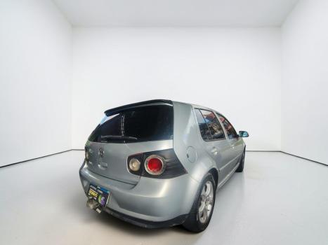 VOLKSWAGEN Golf , Foto 13