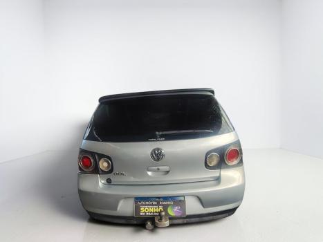 VOLKSWAGEN Golf , Foto 14