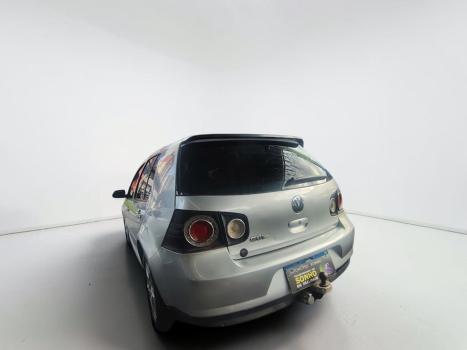 VOLKSWAGEN Golf , Foto 15
