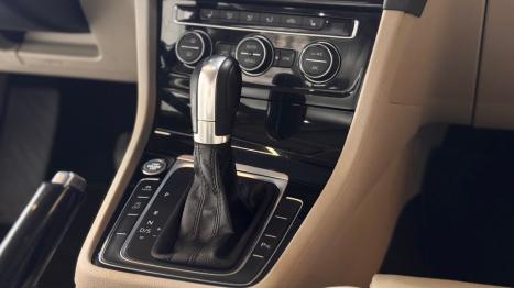VOLKSWAGEN Golf Variant 1.4 16V 4P TSI HIGHLINE AUTOM�TICO, Foto 11