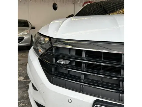 VOLKSWAGEN Jetta 1.4 4P 250 TSI R-LINE AUTOMTICO, Foto 7