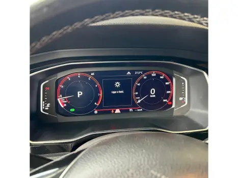 VOLKSWAGEN Jetta 1.4 4P 250 TSI R-LINE AUTOMTICO, Foto 14