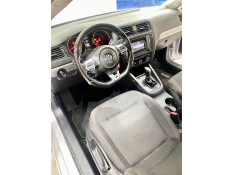 VOLKSWAGEN Jetta 1.4 16V 4P TSI TRENDLINE, Foto 7