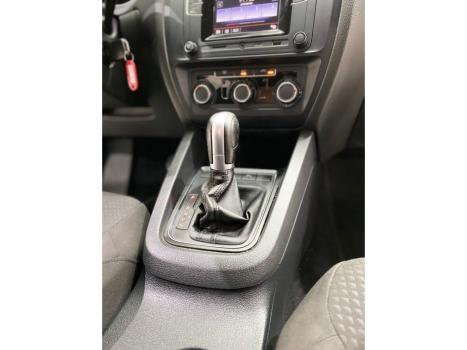 VOLKSWAGEN Jetta 1.4 16V 4P TSI TRENDLINE, Foto 10