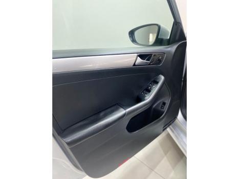 VOLKSWAGEN Jetta 1.4 16V 4P TSI TRENDLINE, Foto 11