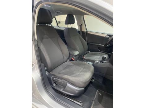 VOLKSWAGEN Jetta 1.4 16V 4P TSI TRENDLINE, Foto 13