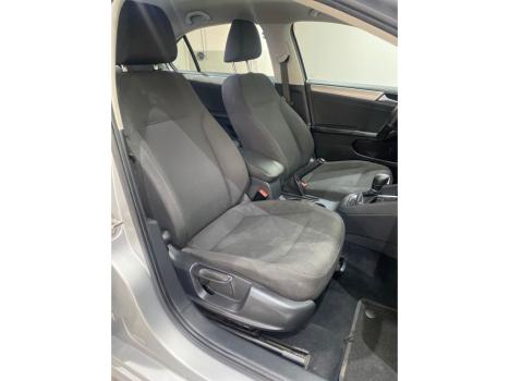 VOLKSWAGEN Jetta 1.4 16V 4P TSI TRENDLINE, Foto 14