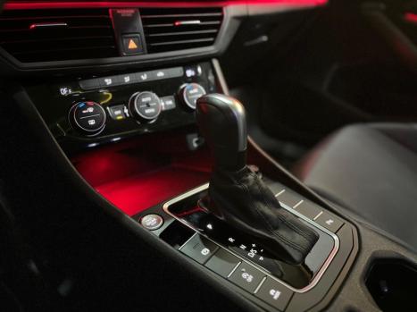 VOLKSWAGEN Jetta 1.4 4P 250 TSI TURBO COMFORTLINE AUTOM�TICO, Foto 8