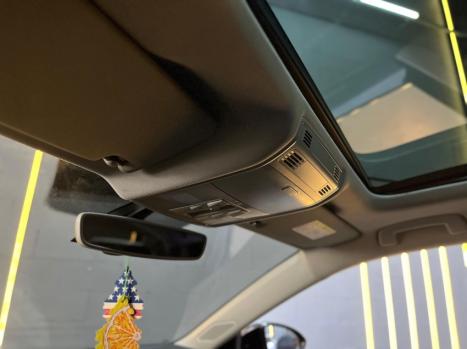 VOLKSWAGEN Jetta 1.4 4P 250 TSI TURBO COMFORTLINE AUTOM�TICO, Foto 10