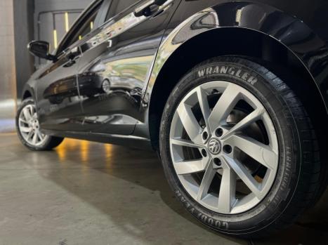 VOLKSWAGEN Jetta 1.4 4P 250 TSI TURBO COMFORTLINE AUTOM�TICO, Foto 18