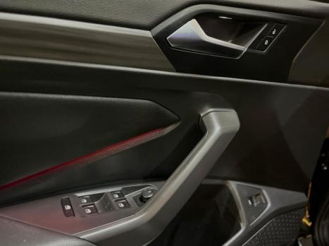 VOLKSWAGEN Jetta 1.4 4P 250 TSI TURBO COMFORTLINE AUTOM�TICO, Foto 19