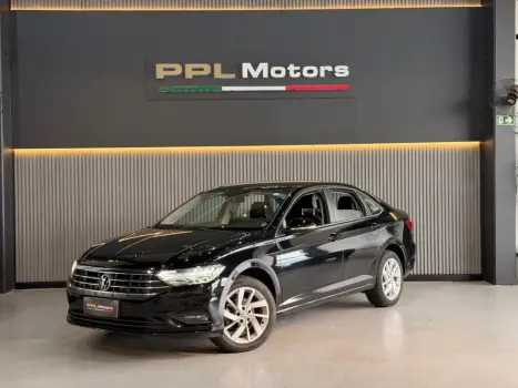 VOLKSWAGEN Jetta 1.4 16V 4P TSI COMFORTLINE AUTOM�TICO, Foto 2