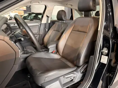 VOLKSWAGEN Jetta 1.4 16V 4P TSI COMFORTLINE AUTOM�TICO, Foto 15