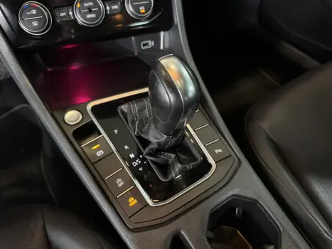 VOLKSWAGEN Jetta 1.4 4P 250 TSI R-LINE AUTOM�TICO, Foto 16