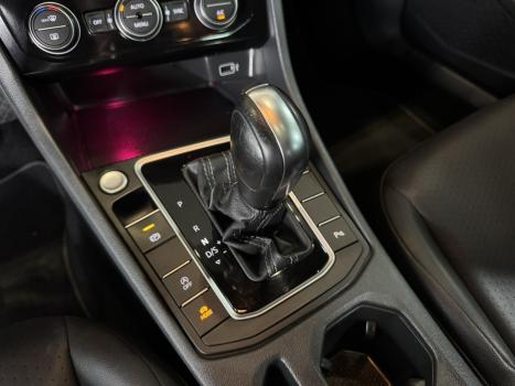 VOLKSWAGEN Jetta 1.4 4P 250 TSI R-LINE AUTOM�TICO, Foto 16