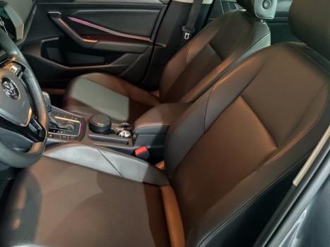 VOLKSWAGEN Jetta 1.4 16V 4P TSI COMFORTLINE AUTOM�TICO, Foto 11