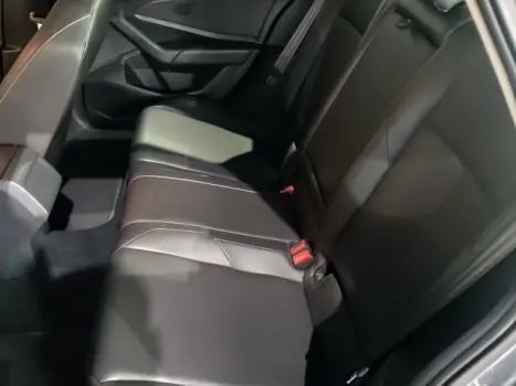 VOLKSWAGEN Jetta 1.4 16V 4P TSI COMFORTLINE AUTOM�TICO, Foto 12