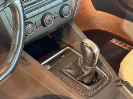 VOLKSWAGEN Jetta 1.4 16V 4P TSI COMFORTLINE AUTOM�TICO, Foto 12