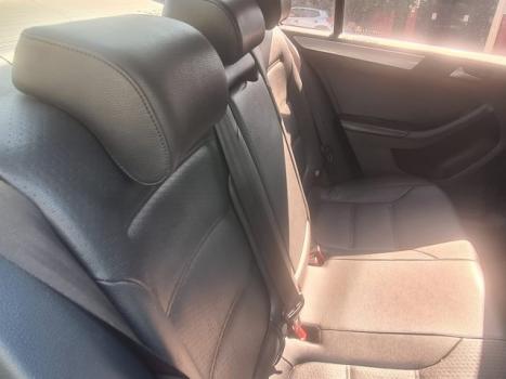 VOLKSWAGEN Jetta 1.4 16V 4P TSI COMFORTLINE AUTOM�TICO, Foto 3