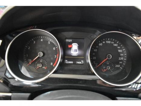 VOLKSWAGEN Jetta 2.0 4P TSI HIGHLINE 211 CV AUTOMTICO, Foto 6