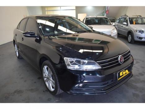 VOLKSWAGEN Jetta 2.0 4P TSI HIGHLINE 211 CV AUTOMTICO, Foto 12