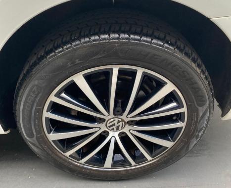 VOLKSWAGEN Jetta 2.0 4P TSI HIGHLINE 200 CV AUTOMTICO, Foto 10
