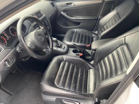 VOLKSWAGEN Jetta 2.0 4P TSI HIGHLINE 200 CV AUTOMTICO, Foto 11