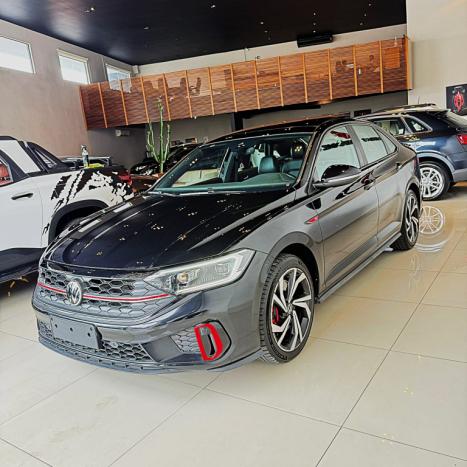 VOLKSWAGEN Jetta 2.0 4P 350 TSI GLI AUTOMTICO DSG, Foto 1