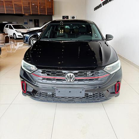 VOLKSWAGEN Jetta 2.0 4P 350 TSI GLI AUTOMTICO DSG, Foto 2