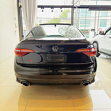 VOLKSWAGEN Jetta 2.0 4P 350 TSI GLI AUTOMTICO DSG, Foto 5