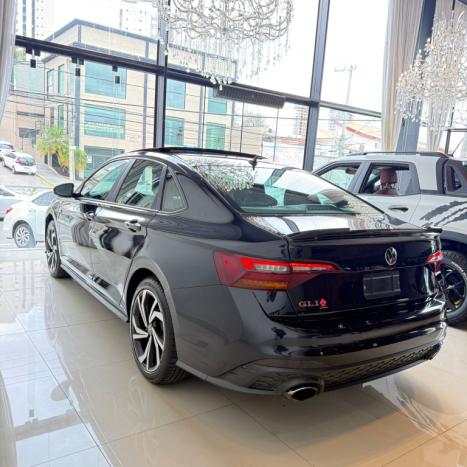 VOLKSWAGEN Jetta 2.0 4P 350 TSI GLI AUTOMTICO DSG, Foto 6