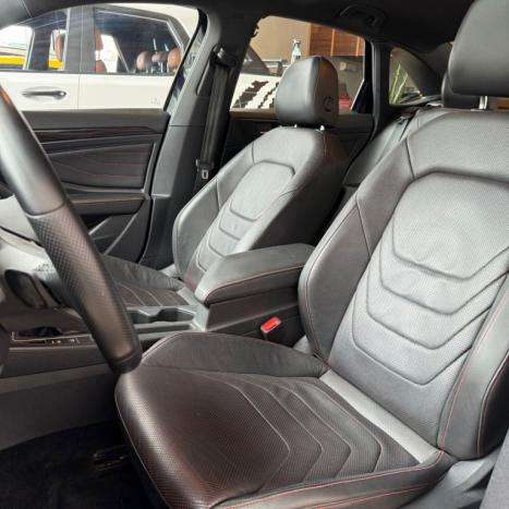 VOLKSWAGEN Jetta 2.0 4P 350 TSI GLI AUTOMTICO DSG, Foto 7