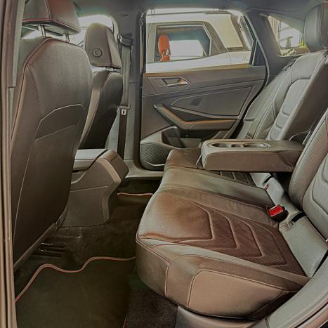 VOLKSWAGEN Jetta 2.0 4P 350 TSI GLI AUTOMTICO DSG, Foto 9