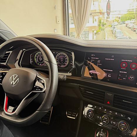 VOLKSWAGEN Jetta 2.0 4P 350 TSI GLI AUTOMTICO DSG, Foto 10