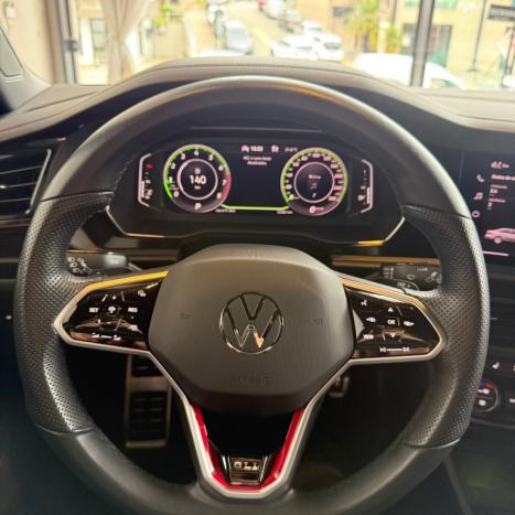 VOLKSWAGEN Jetta 2.0 4P 350 TSI GLI AUTOMTICO DSG, Foto 13