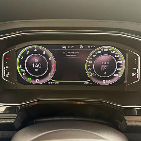 VOLKSWAGEN Jetta 2.0 4P 350 TSI GLI AUTOMTICO DSG, Foto 14