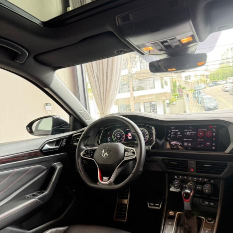 VOLKSWAGEN Jetta 2.0 4P 350 TSI GLI AUTOMTICO DSG, Foto 15