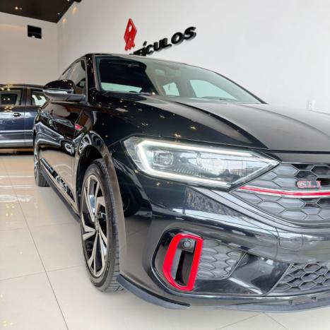 VOLKSWAGEN Jetta 2.0 4P 350 TSI GLI AUTOMTICO DSG, Foto 16