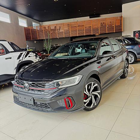 VOLKSWAGEN Jetta 2.0 4P 350 TSI GLI AUTOMTICO DSG, Foto 17